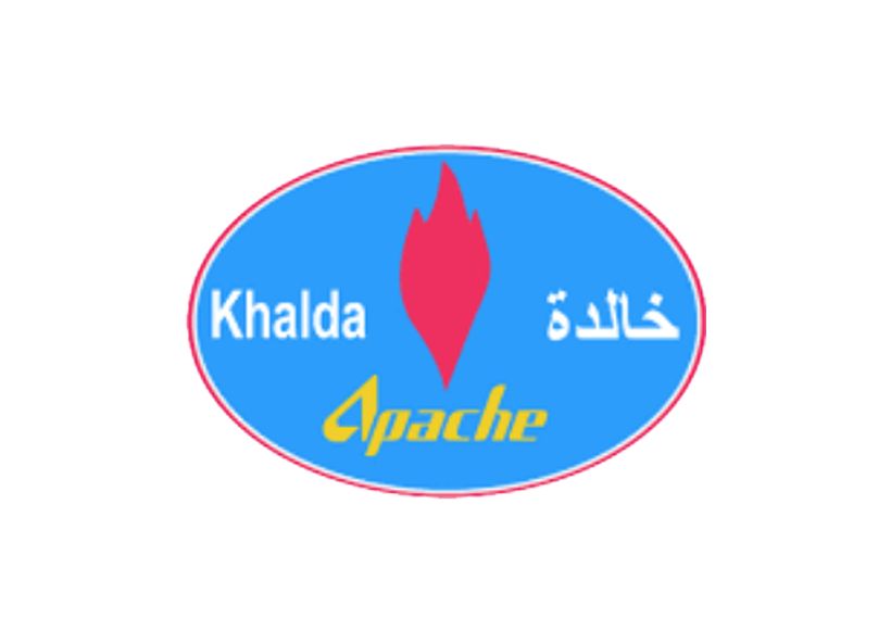 Brand Name : Brand Short Description Type Here.